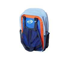 Nerf Backpack Taske 38cm
