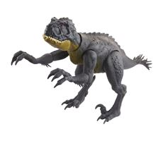 Jurassic World Scorpius Rex