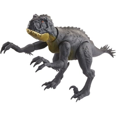 Jurassic World Scorpius Rex